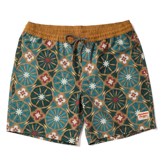 Yuma Trunk Peyote
