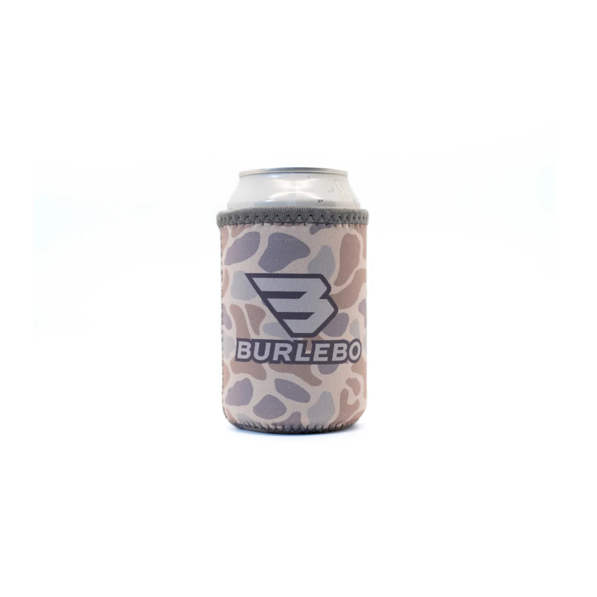 Burlebo Koozie