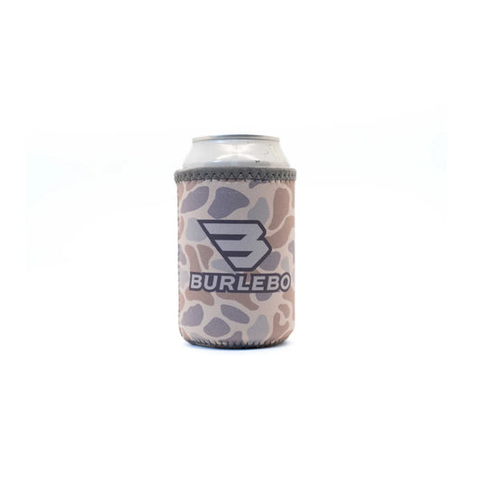 Burlebo Koozie