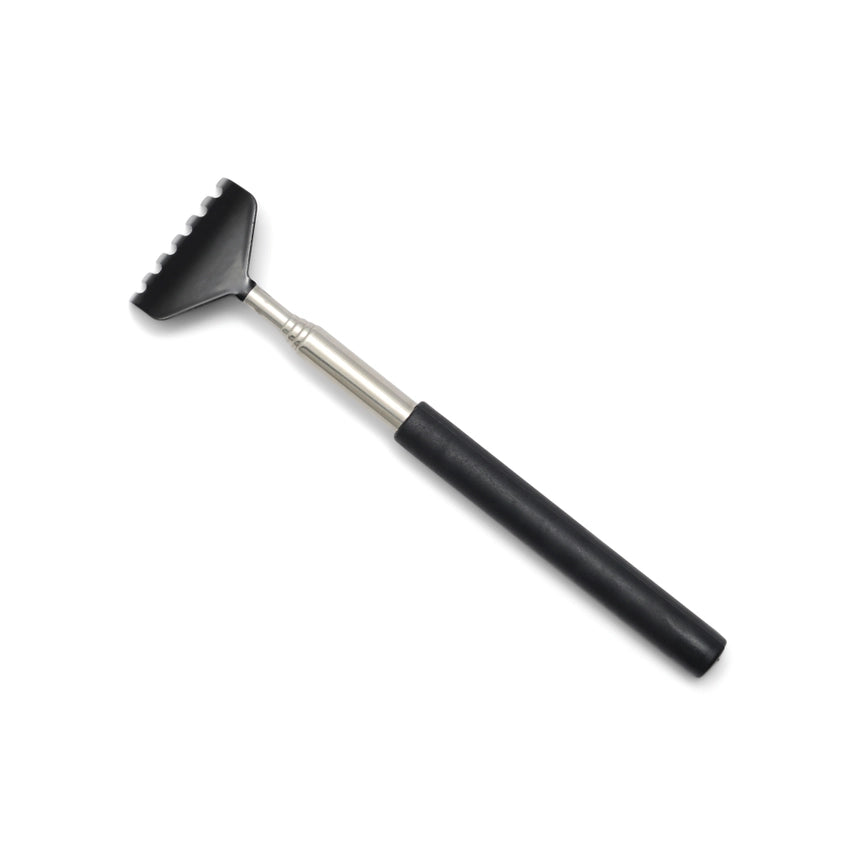 Back Scratcher