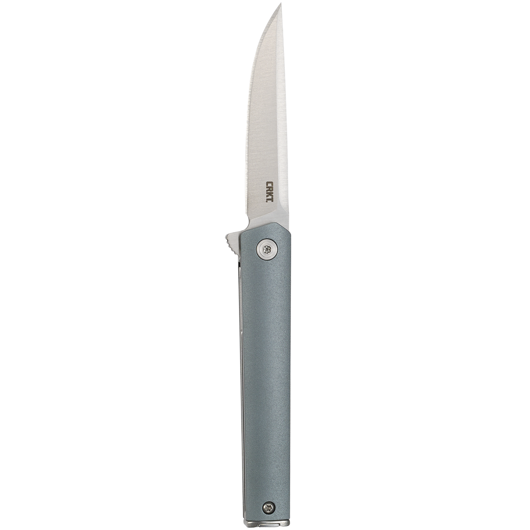 CRKT CEO Compact