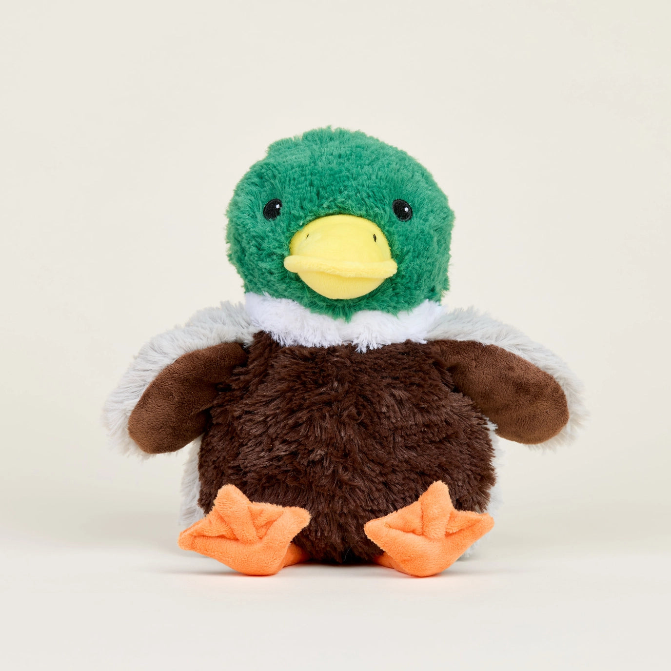 Mallard Warmie