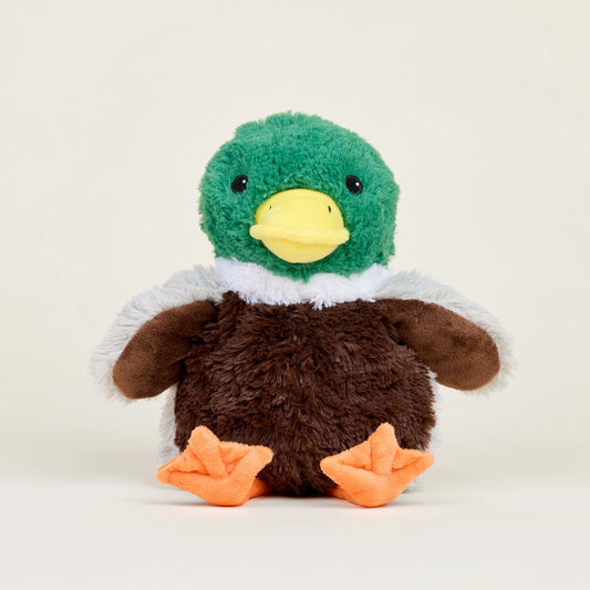 Mallard Warmie