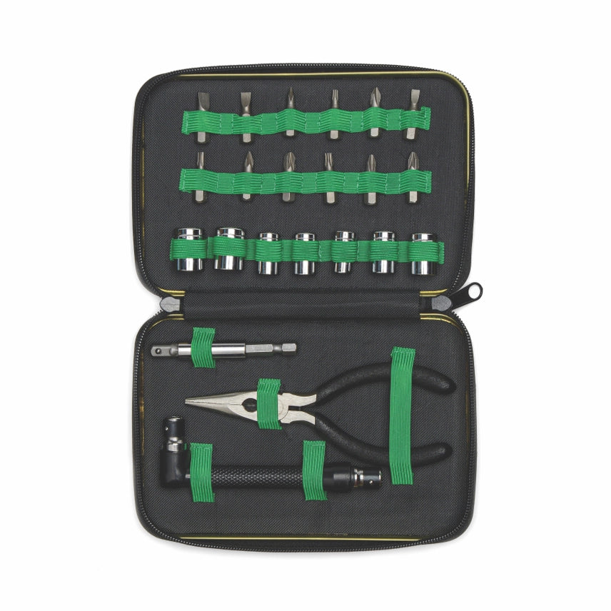 Mini Tool Kit