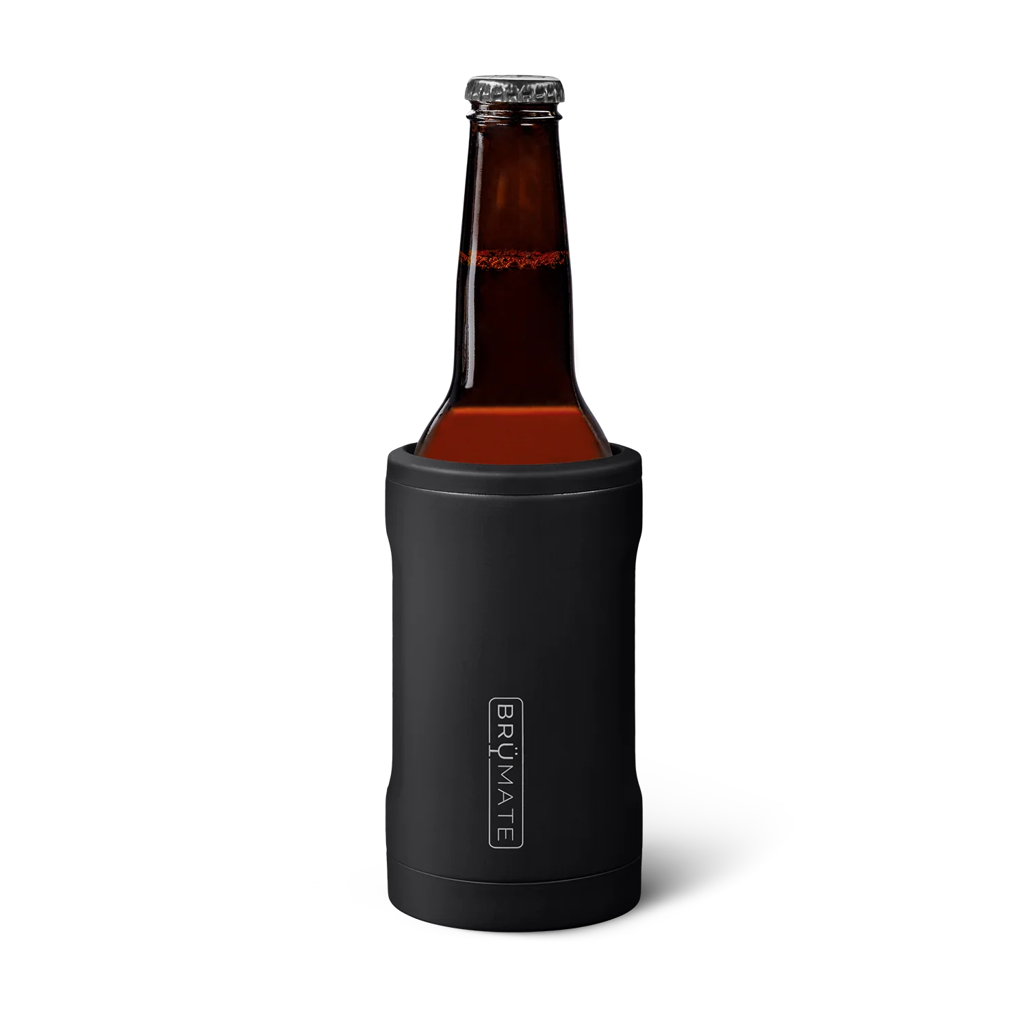 Hopsulator Bott'l