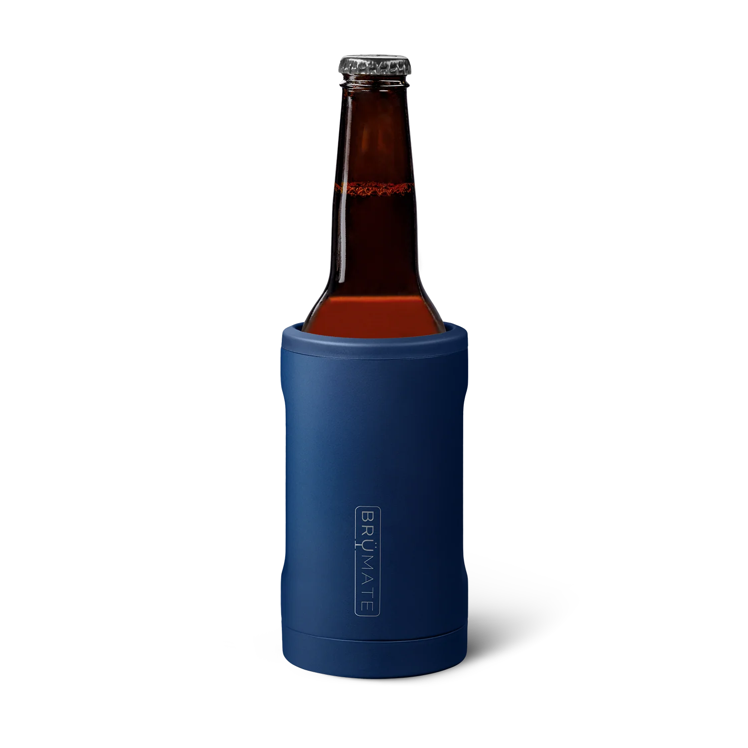 Hopsulator Bott'l