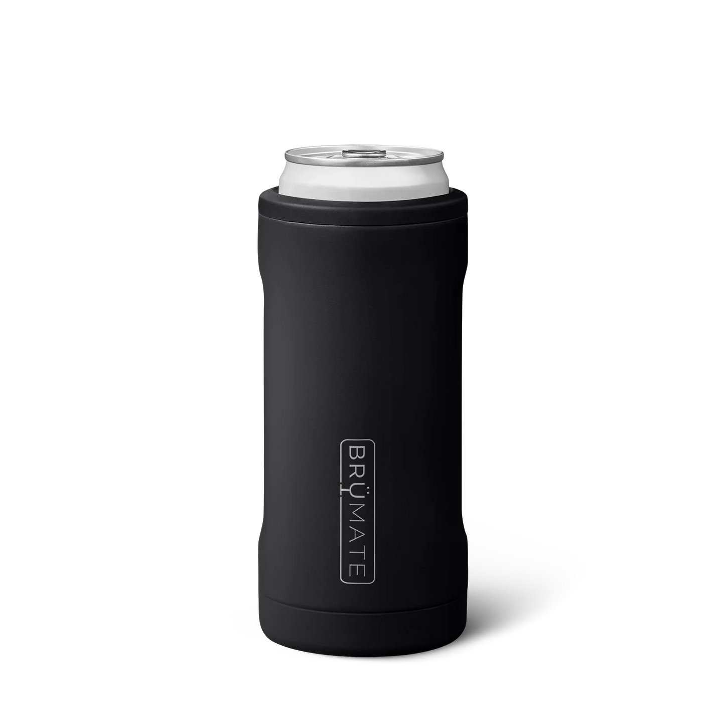 Hopsulator Slim