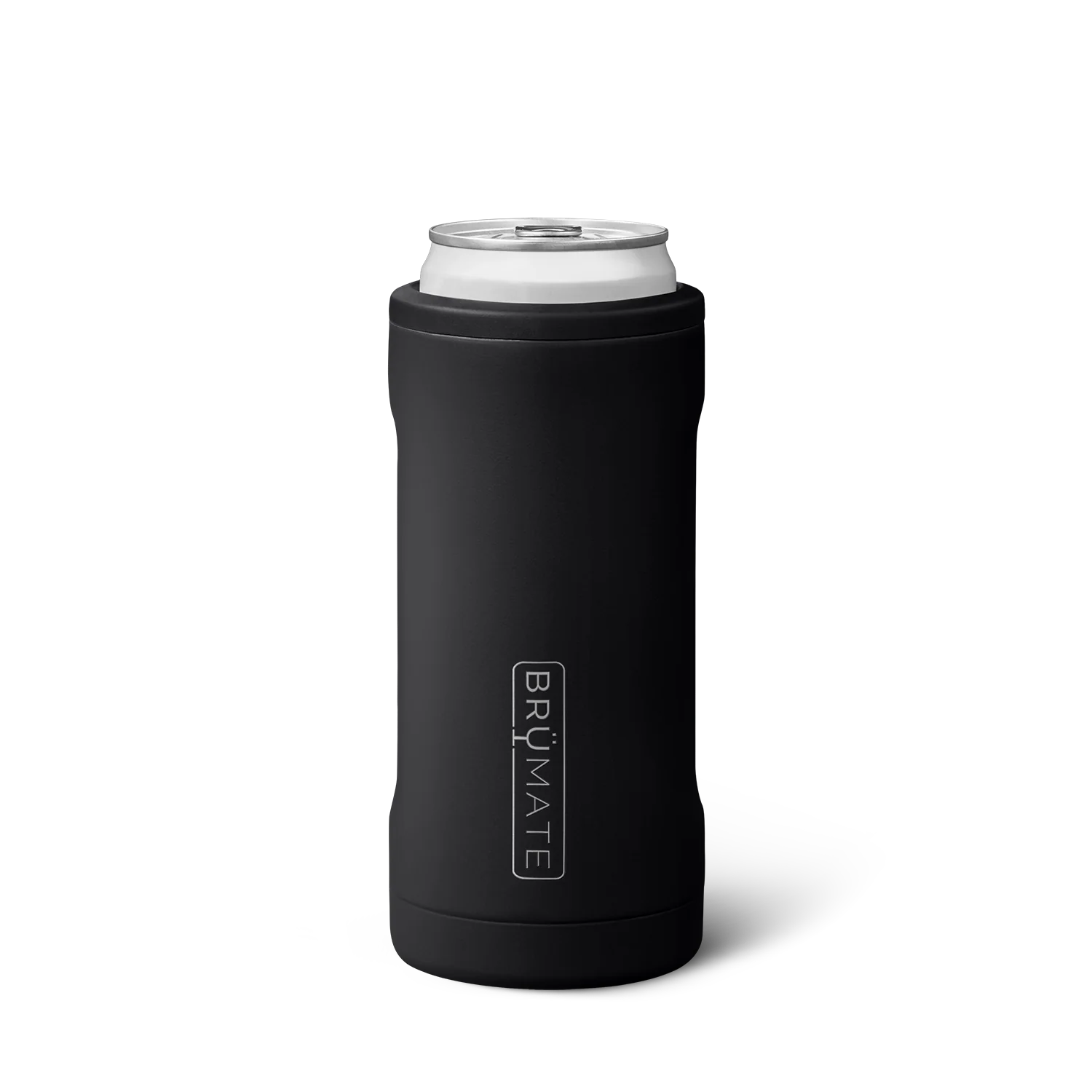 Hopsulator Slim