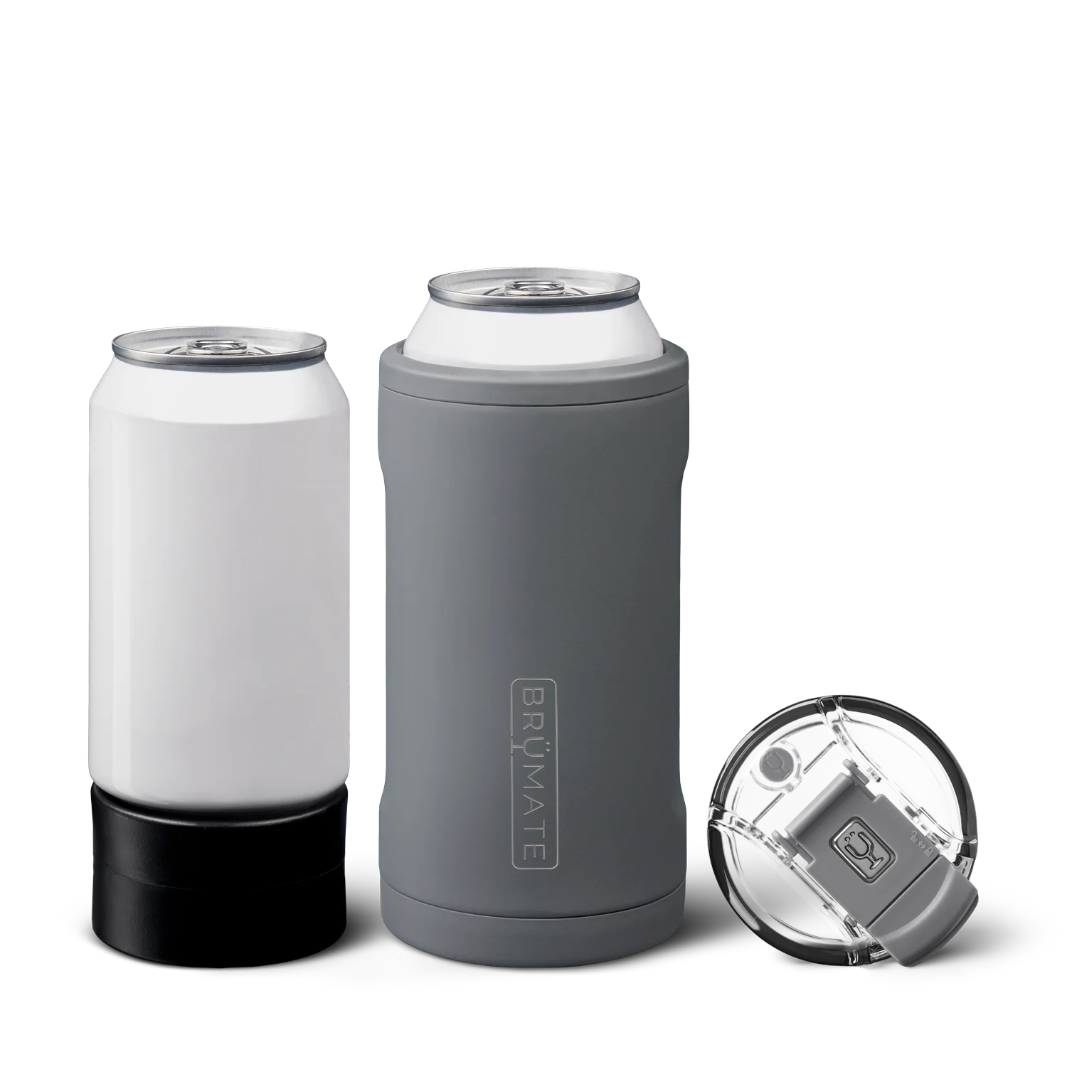 Brumate Hopsulator Trio