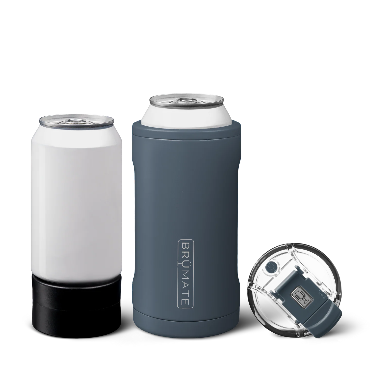 Brumate Hopsulator Trio