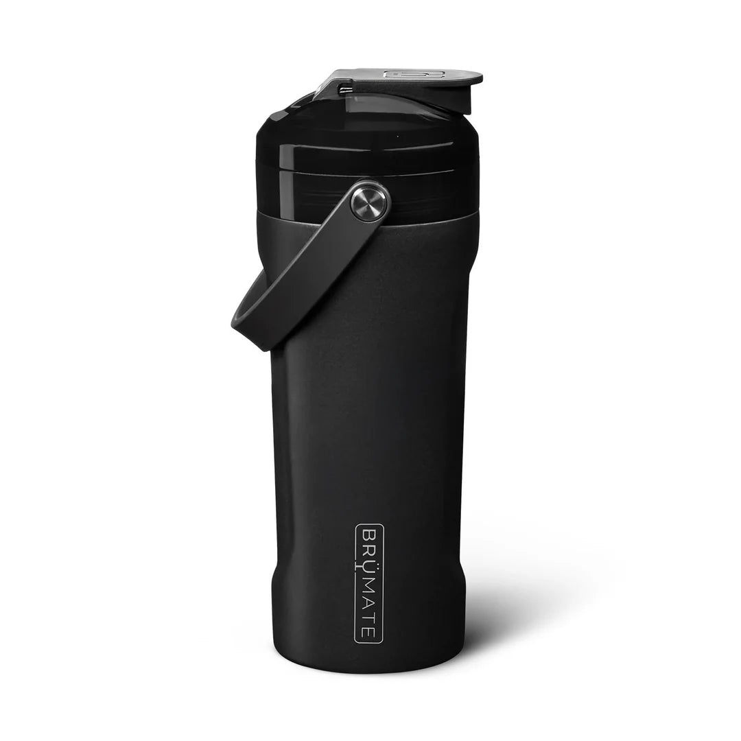 Brumate Multishaker