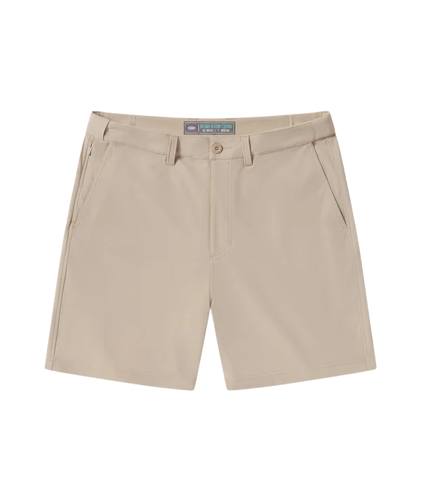 Momentum Chino- Mojave
