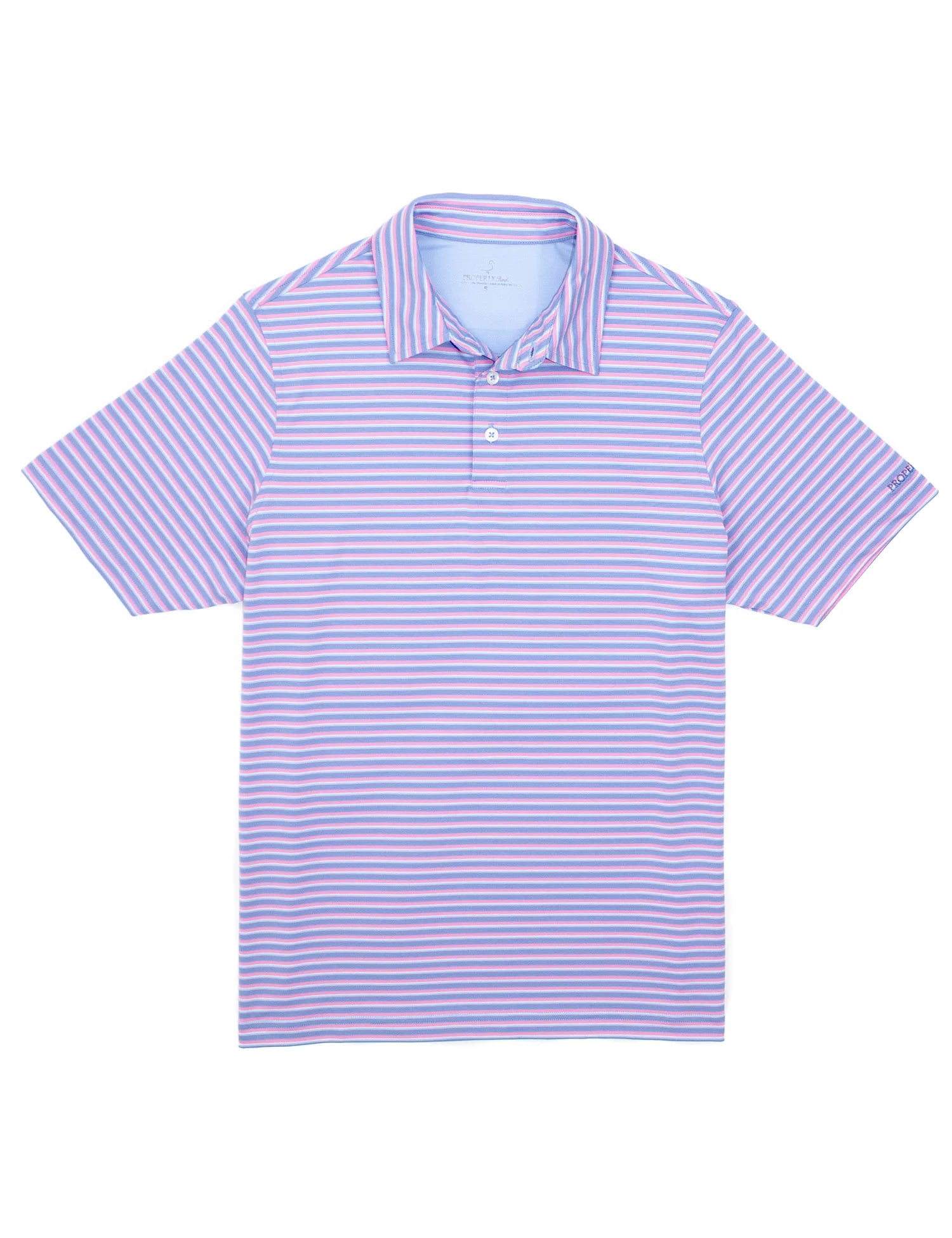 Miami Polo