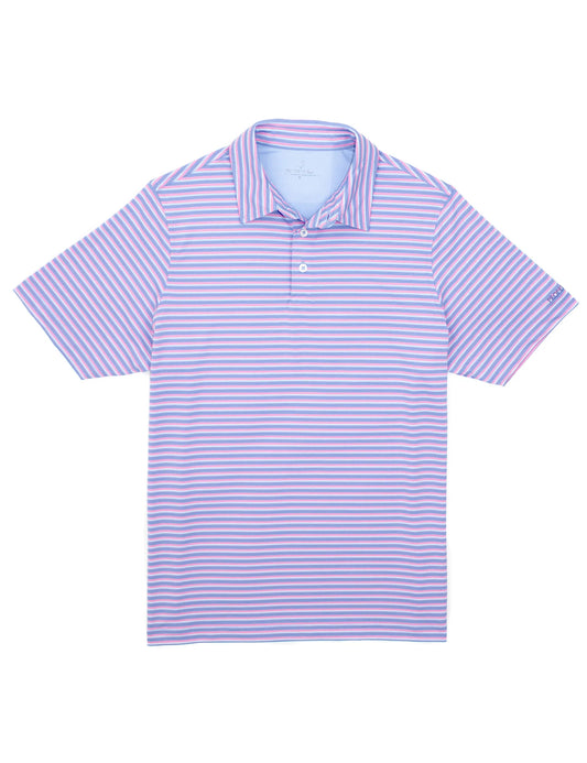 Miami Polo