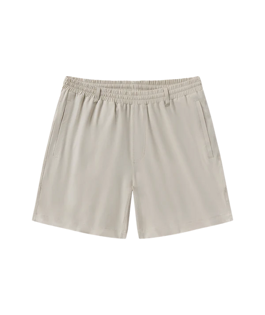 Hybrid Short -Pelican