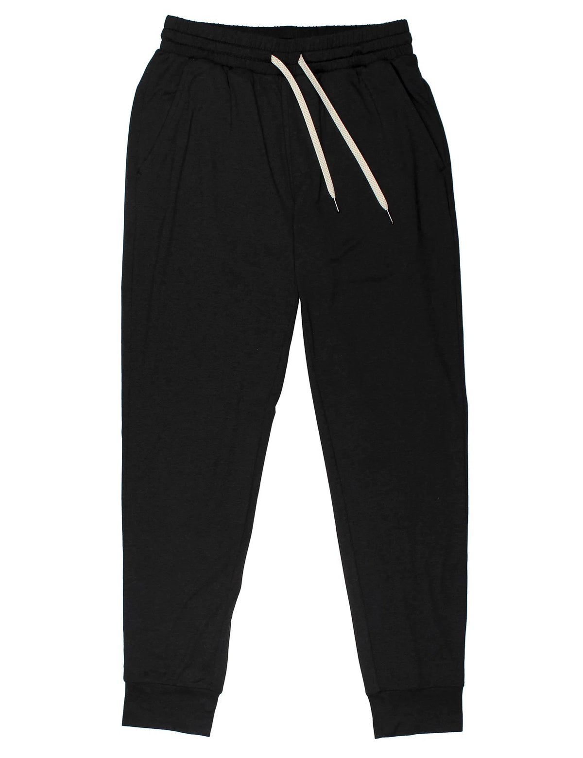 Flow Jogger Onyx