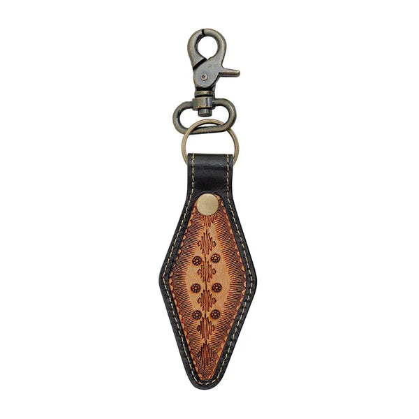Redeemer Fob