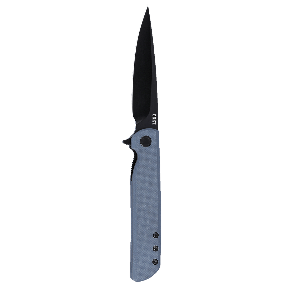 CRKT LCK+